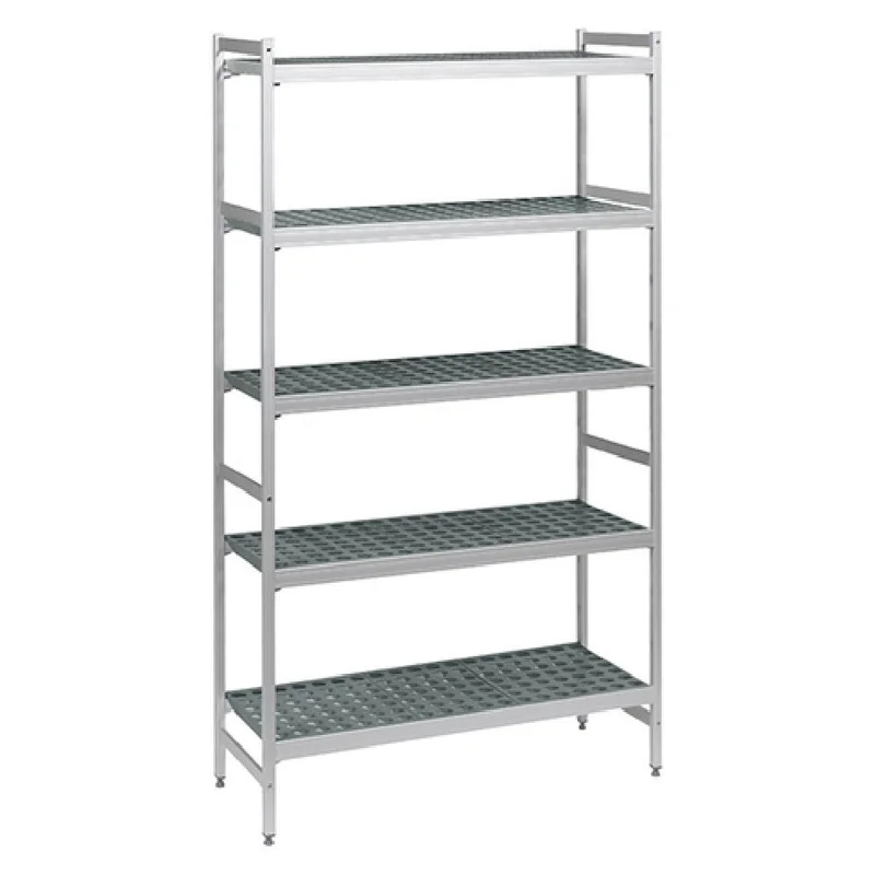 restaurantsupply-12230811