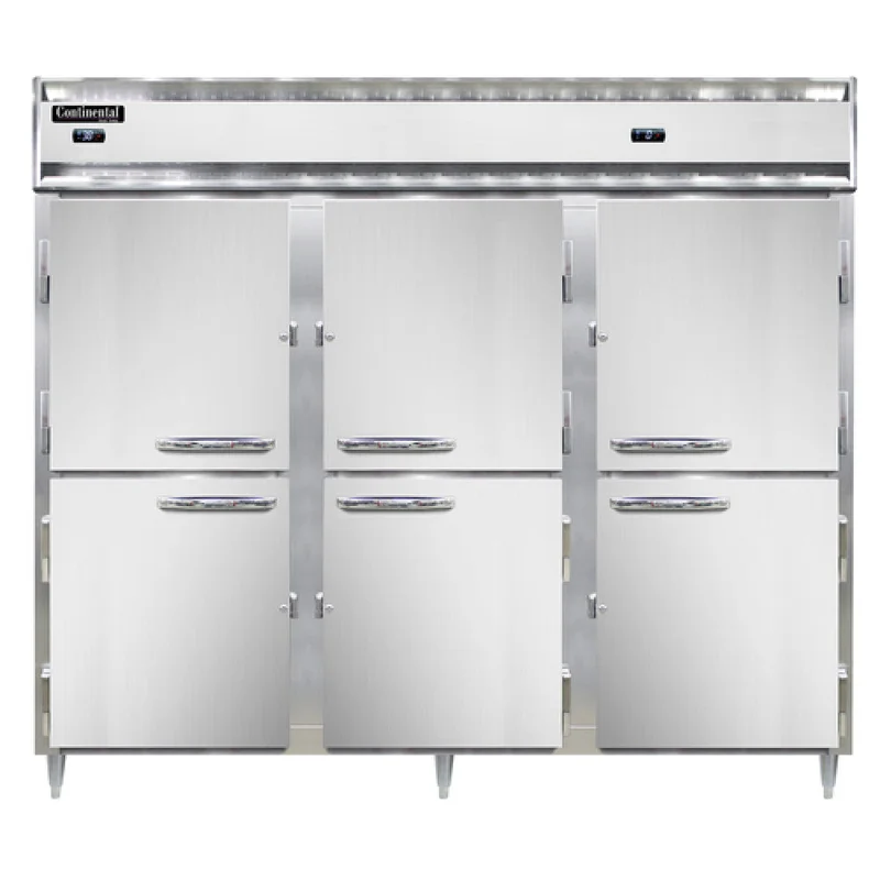 restaurantsupply-12231265