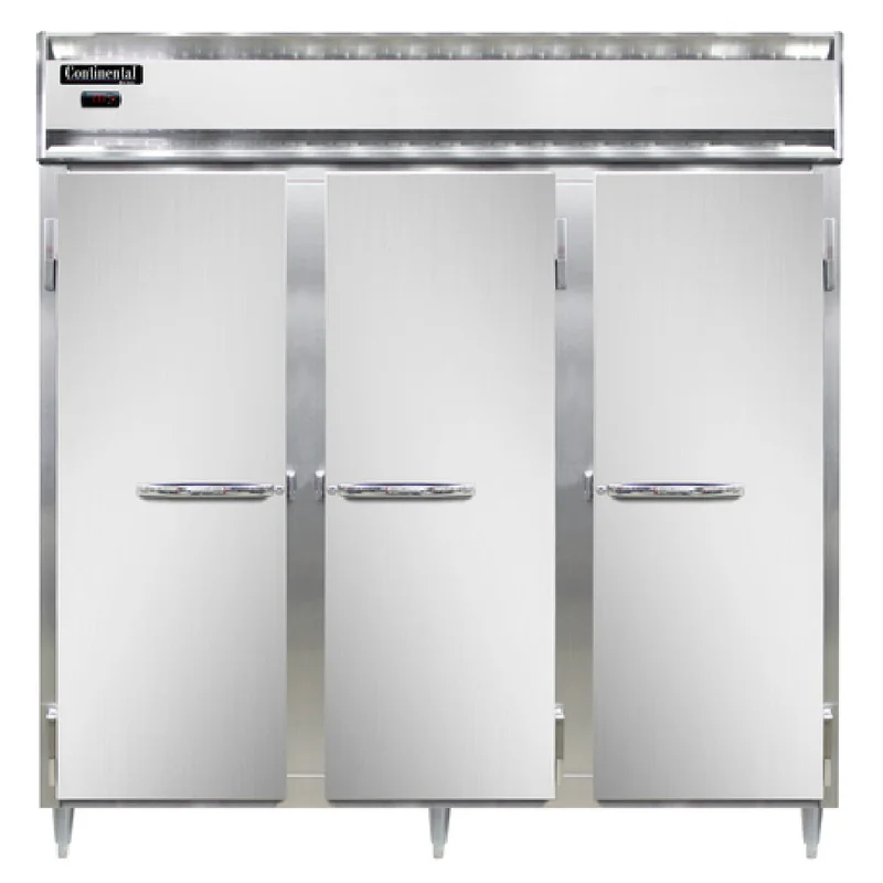restaurantsupply-12231428
