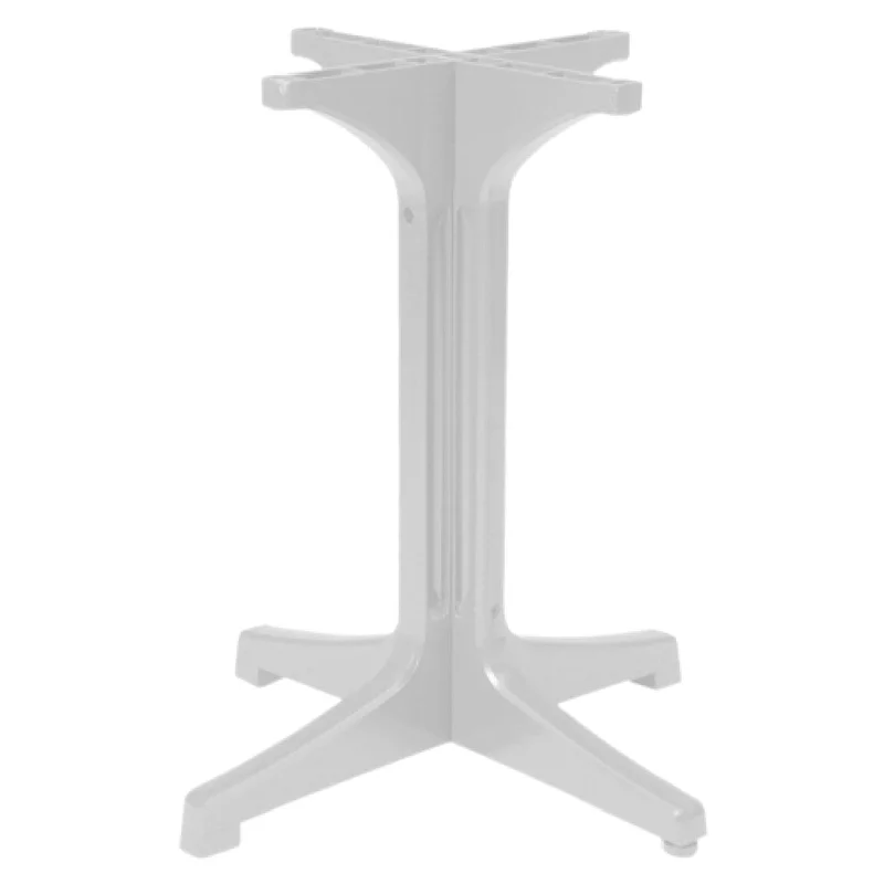 restaurantsupply-12232388