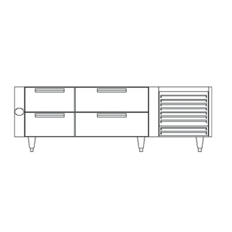 restaurantsupply-12232979