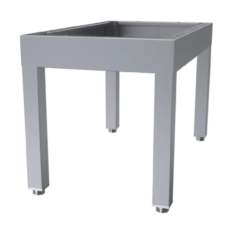 restaurantsupply-12233545