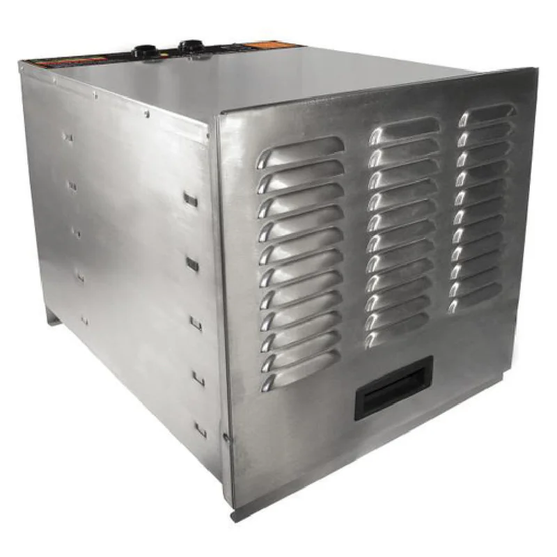 restaurantsupply-12234038