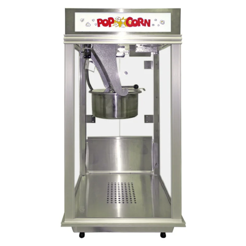 restaurantsupply-12234233