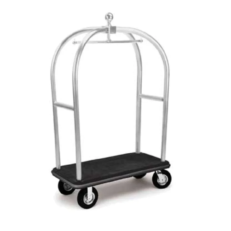 restaurantsupply-12234663