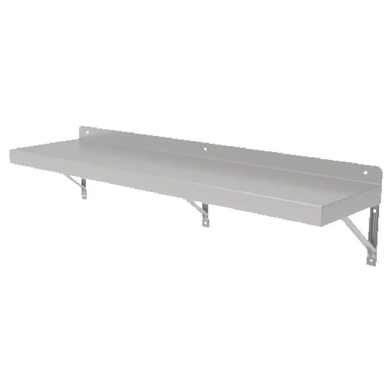 restaurantsupply-12235763