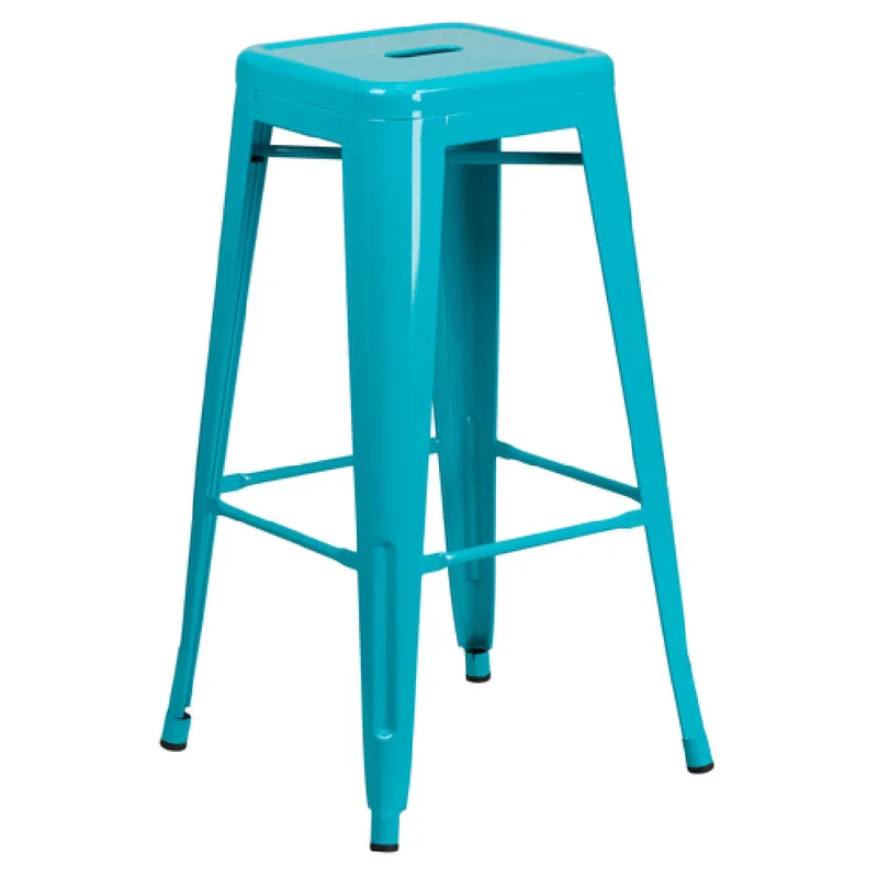 restaurantsupply-12236232