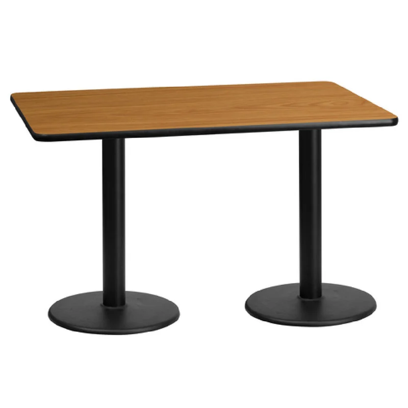 restaurantsupply-12237057