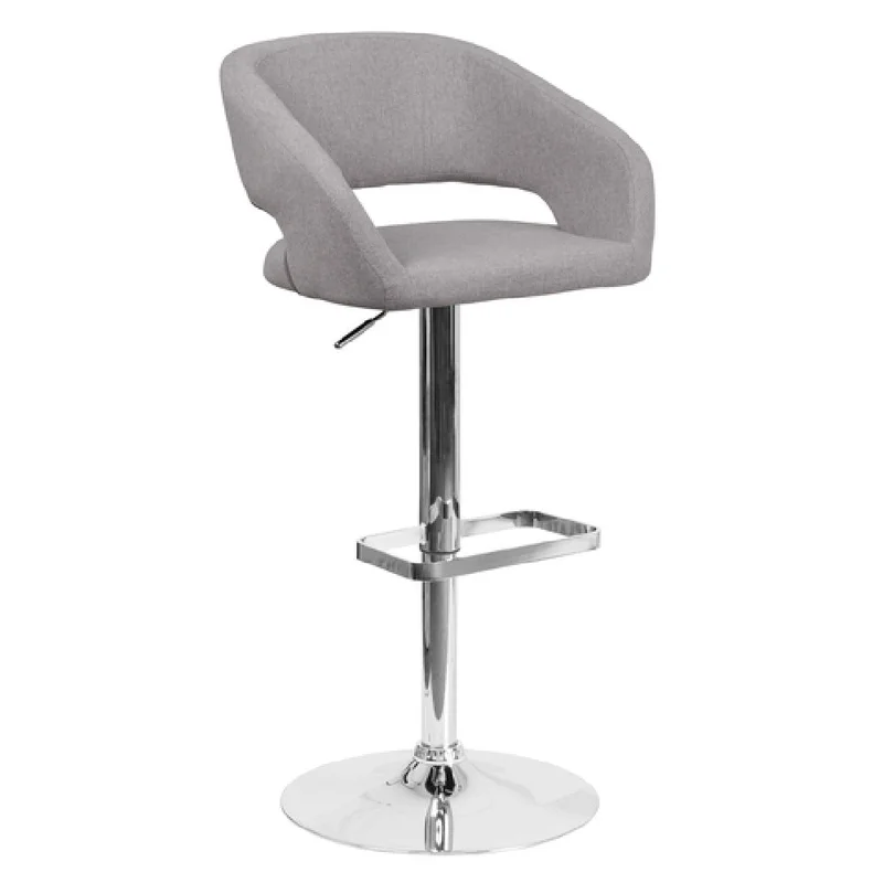 restaurantsupply-12237211