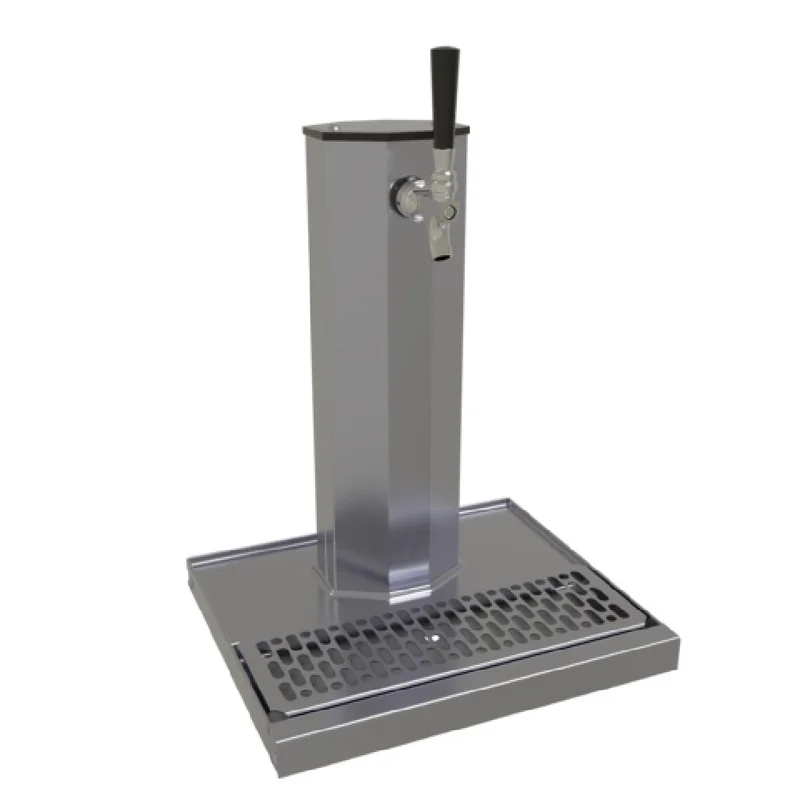 restaurantsupply-12237578