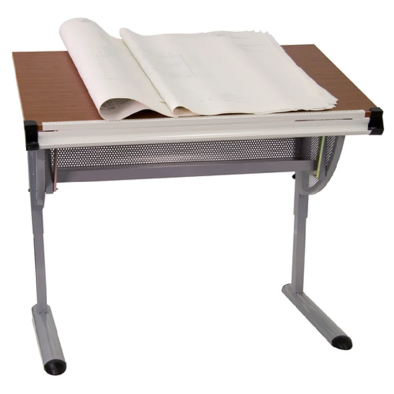 restaurantsupply-12237945