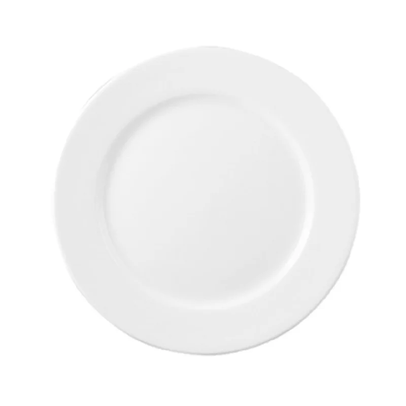 restaurantsupply-12238057