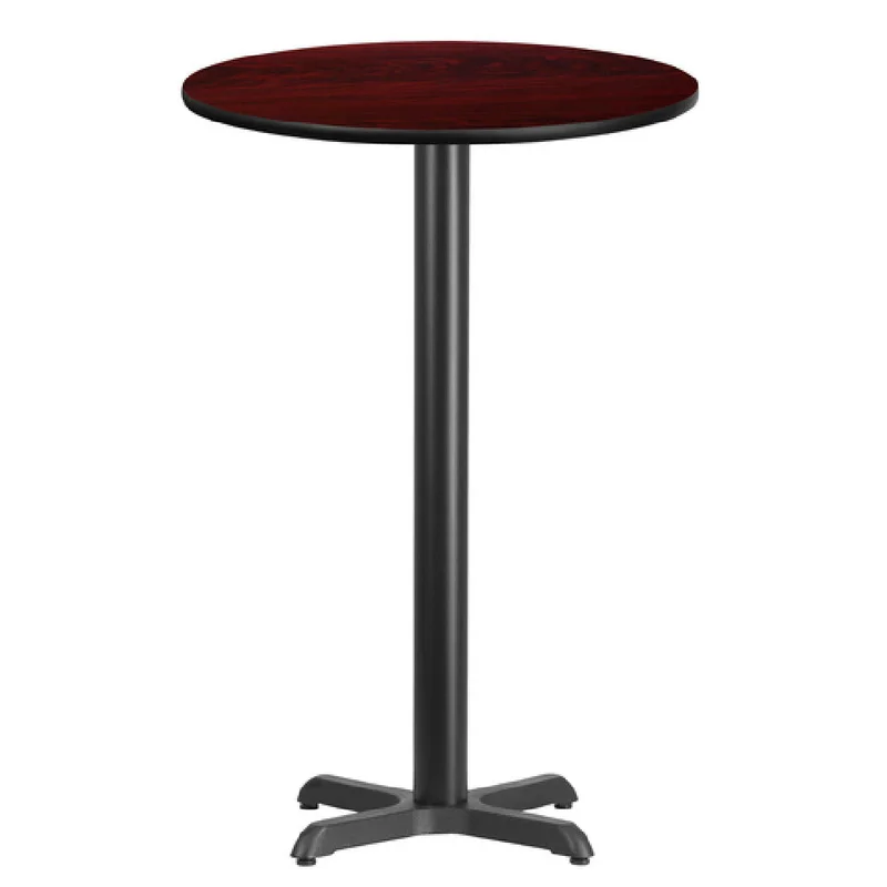 restaurantsupply-12238378