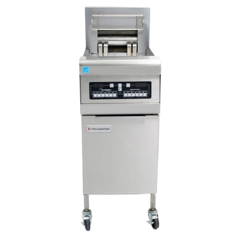restaurantsupply-12239082