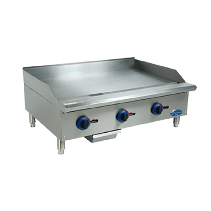 restaurantsupply-12239525