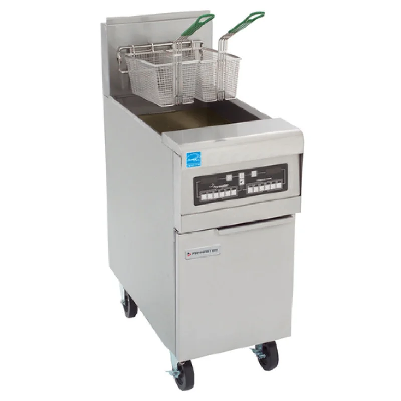 restaurantsupply-12239585
