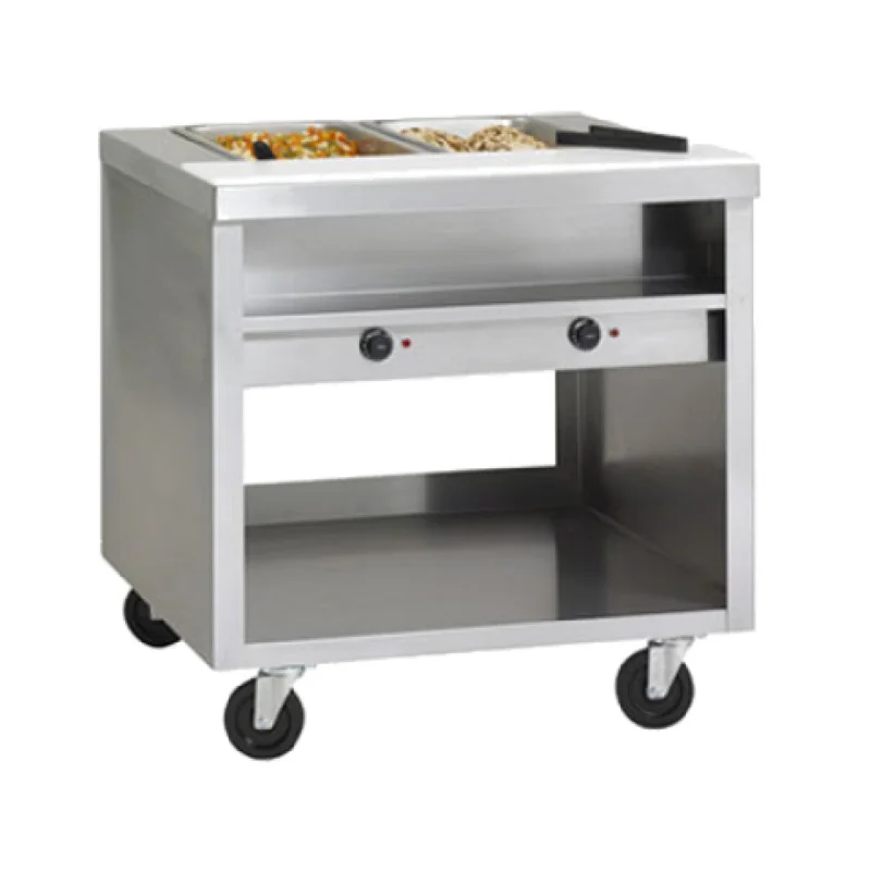 restaurantsupply-12241246