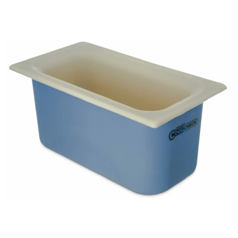 restaurantsupply-12241274