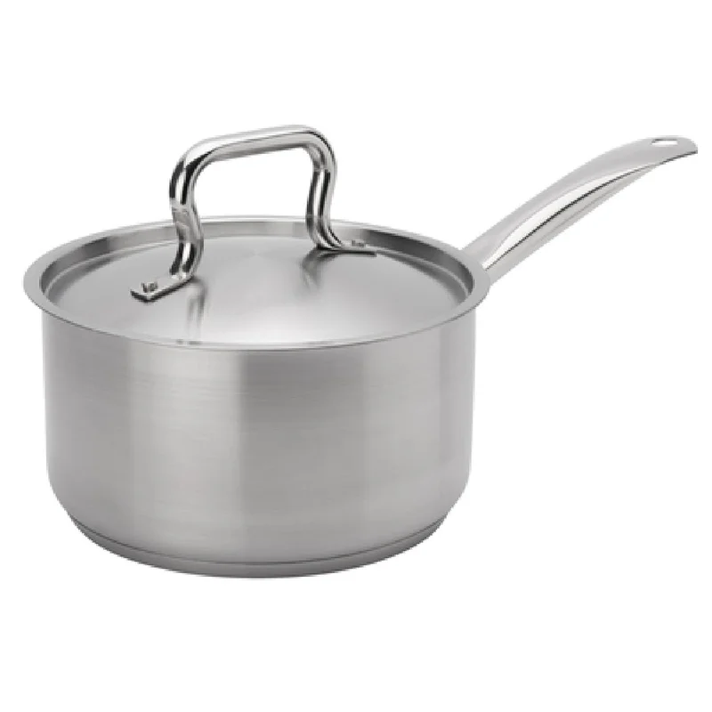 restaurantsupply-12241584