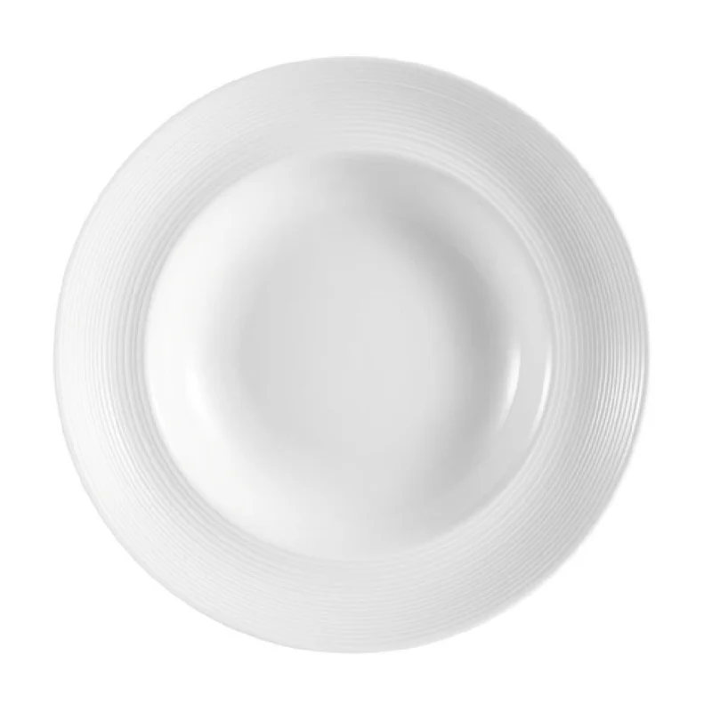 restaurantsupply-12243374