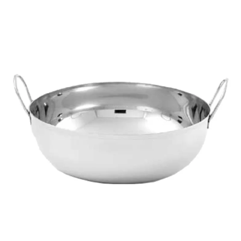 restaurantsupply-12243410