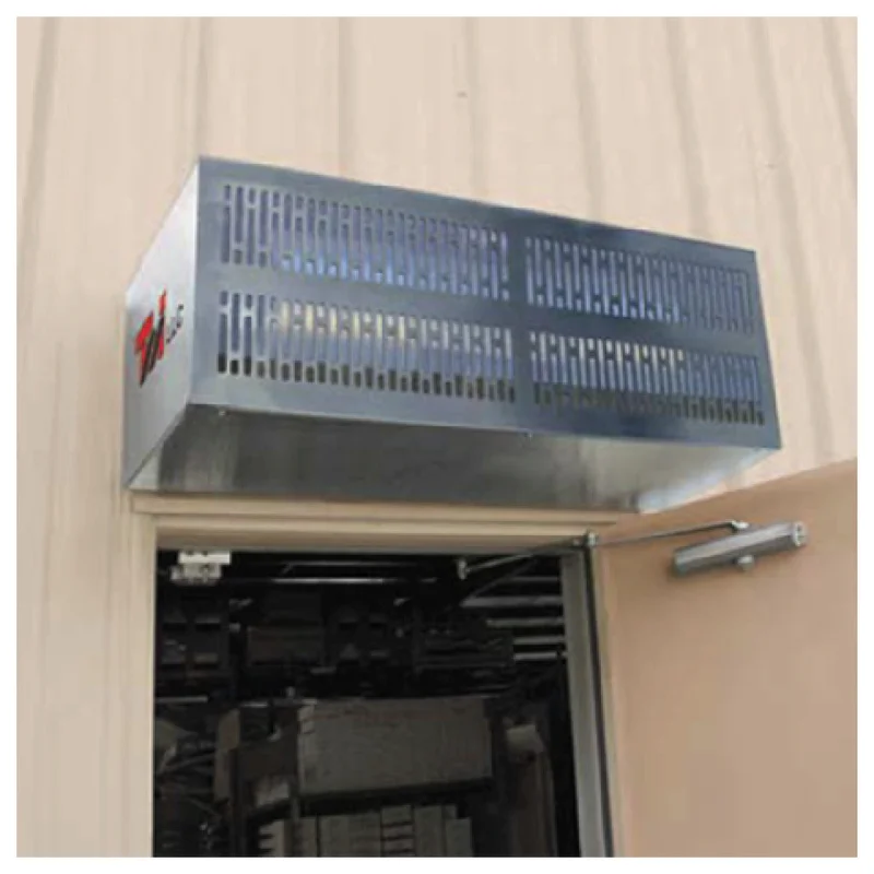 restaurantsupply-12244496
