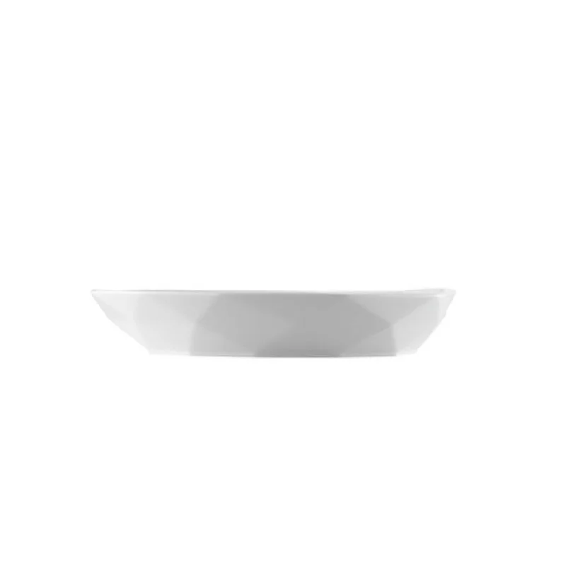 restaurantsupply-12244901