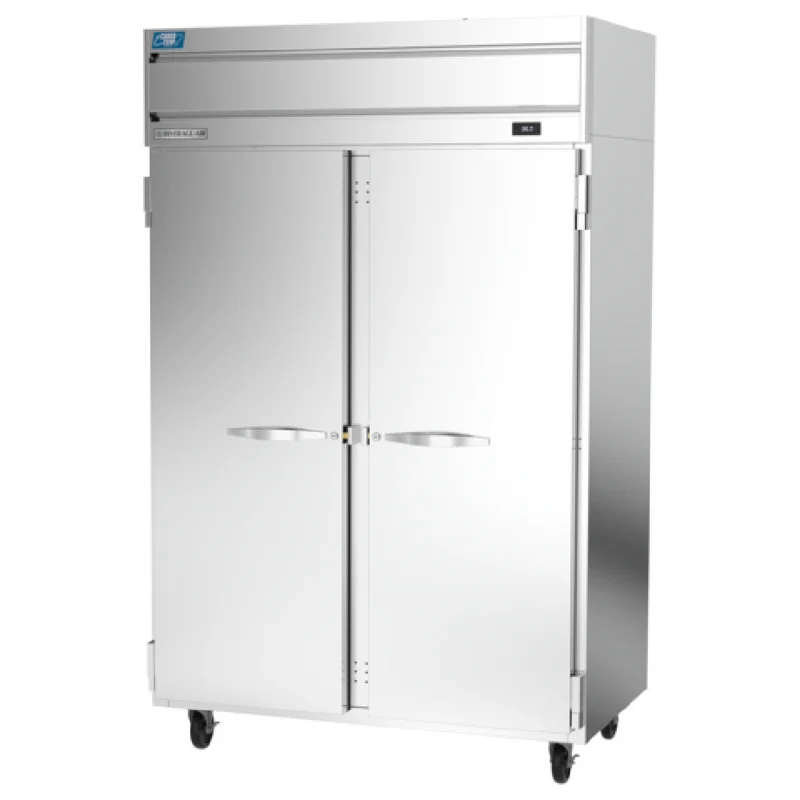 restaurantsupply-12245093
