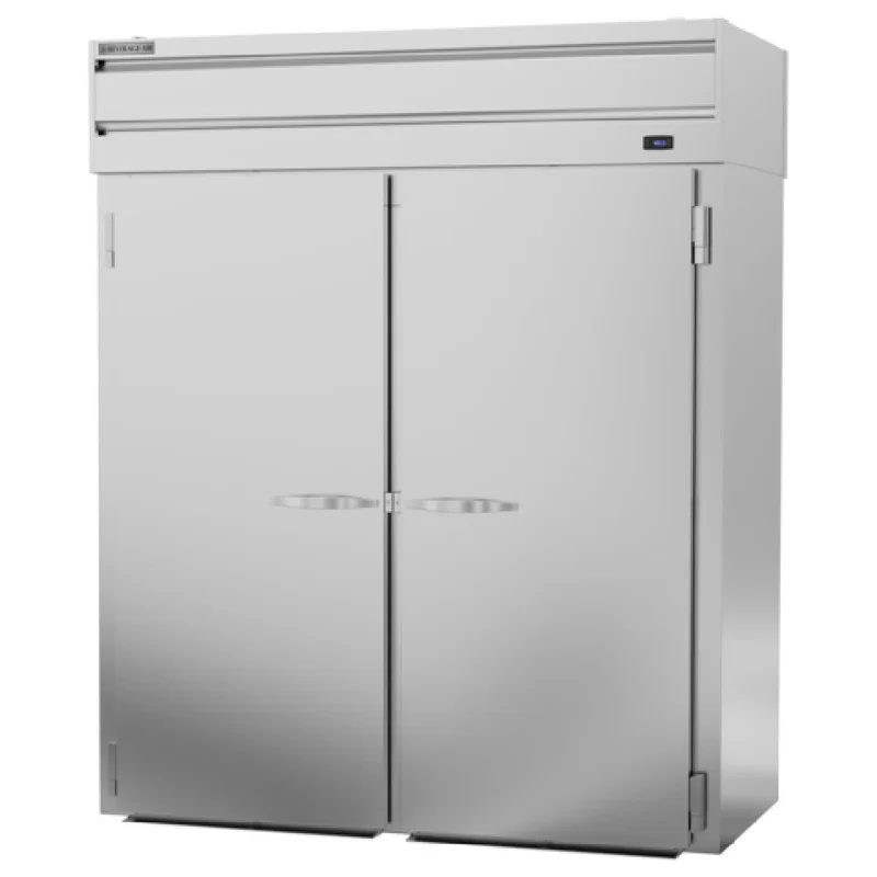 restaurantsupply-12245416