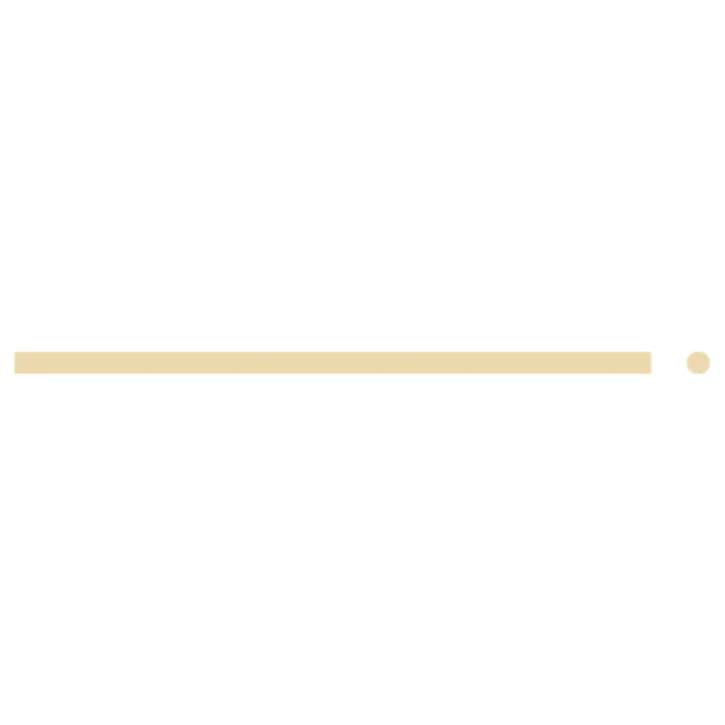restaurantsupply-12246245