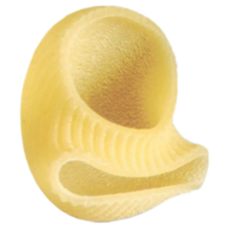 restaurantsupply-12246938