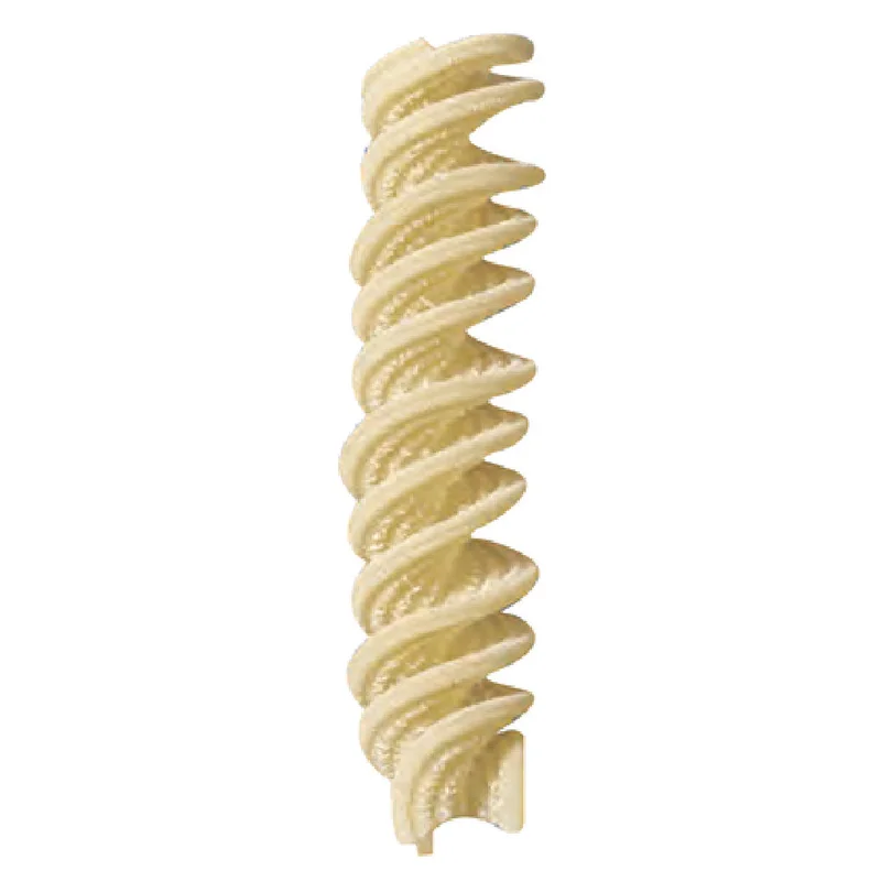 restaurantsupply-12247288