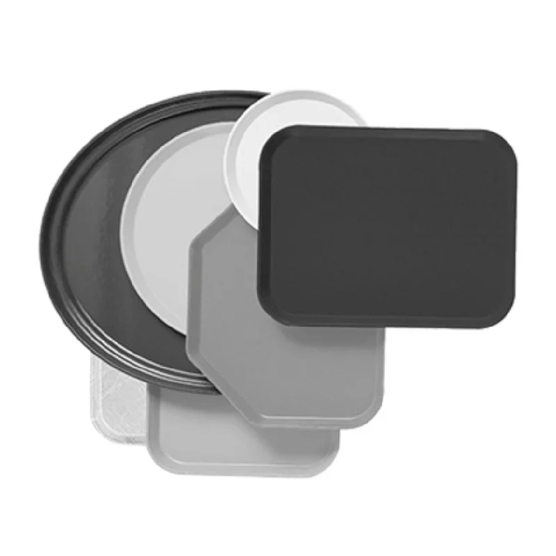 restaurantsupply-12247627