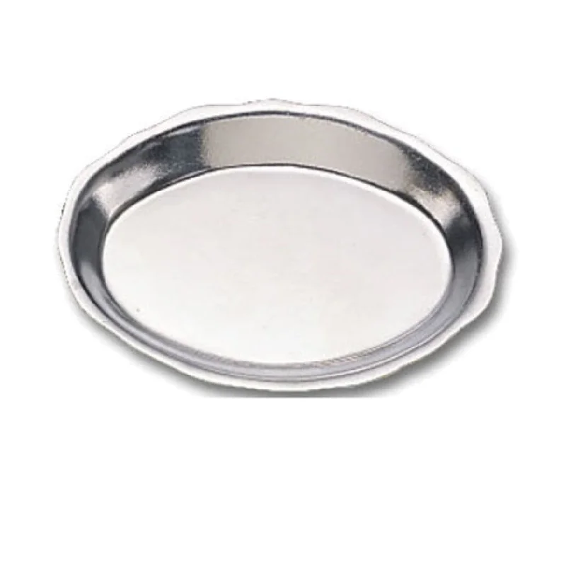 restaurantsupply-12248878