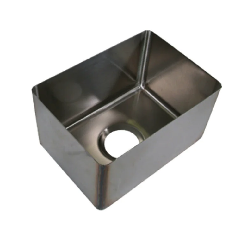 restaurantsupply-12248914