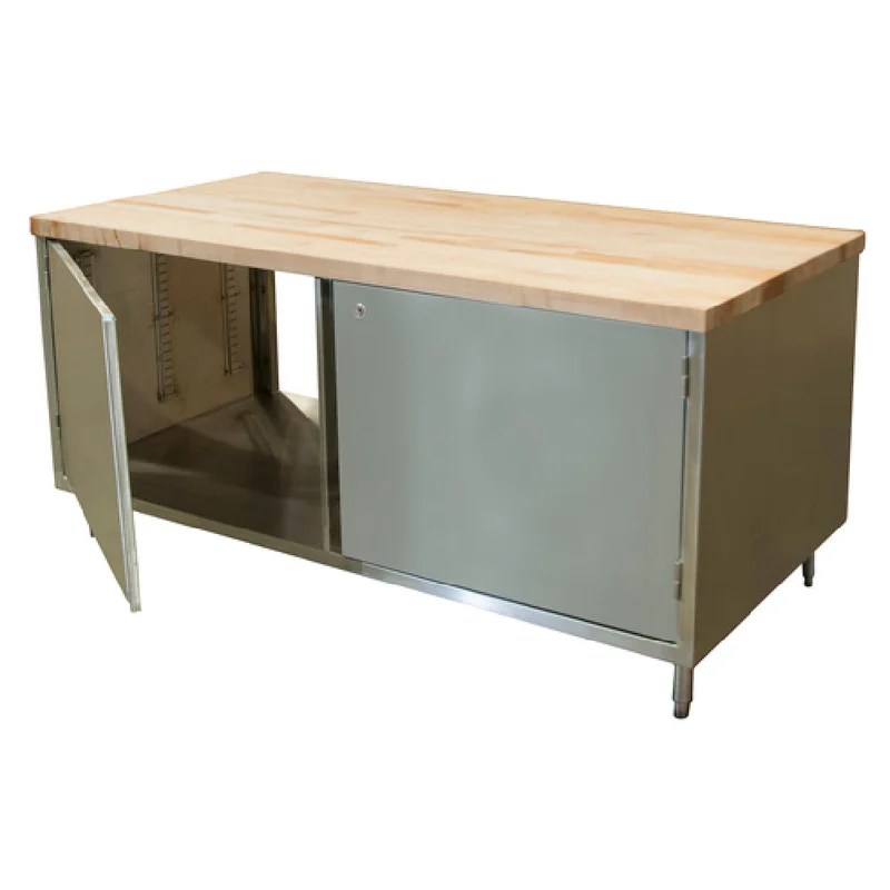 restaurantsupply-12249124