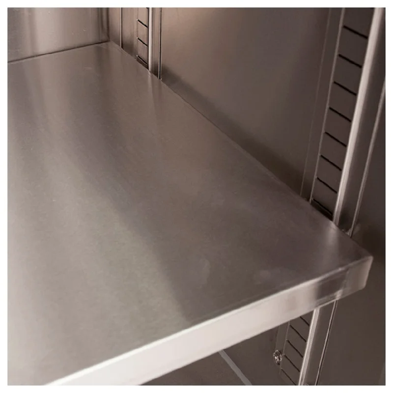 restaurantsupply-12249896