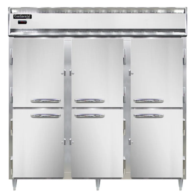 restaurantsupply-12250183