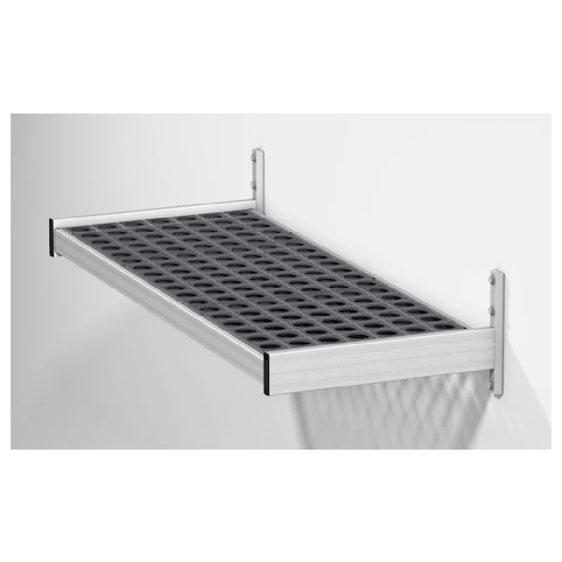 restaurantsupply-12250623