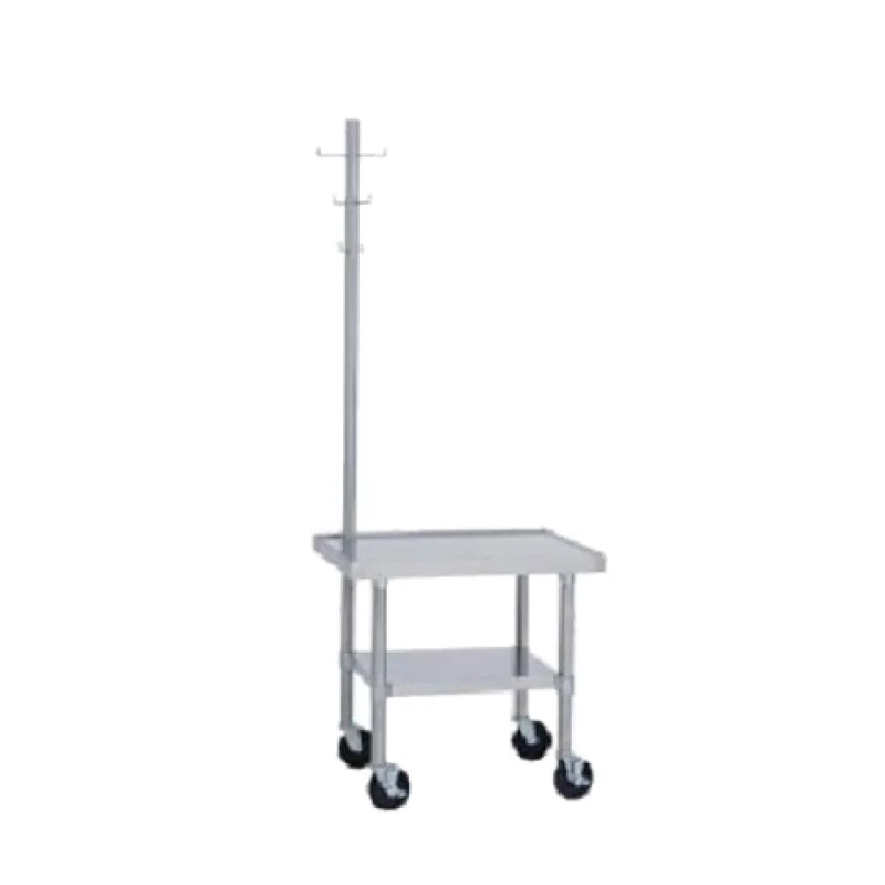 restaurantsupply-12251404