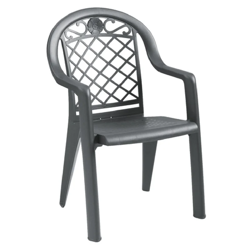 restaurantsupply-12252238