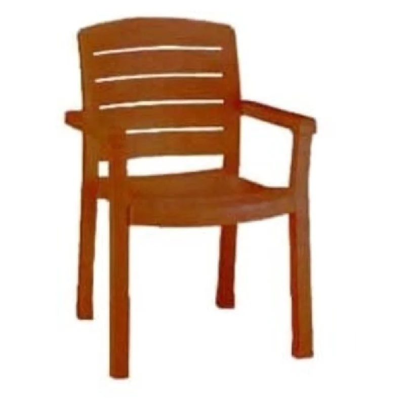 restaurantsupply-12252440