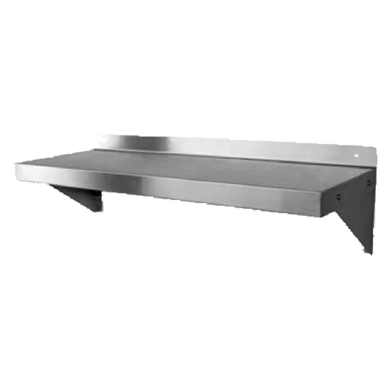 restaurantsupply-12253618