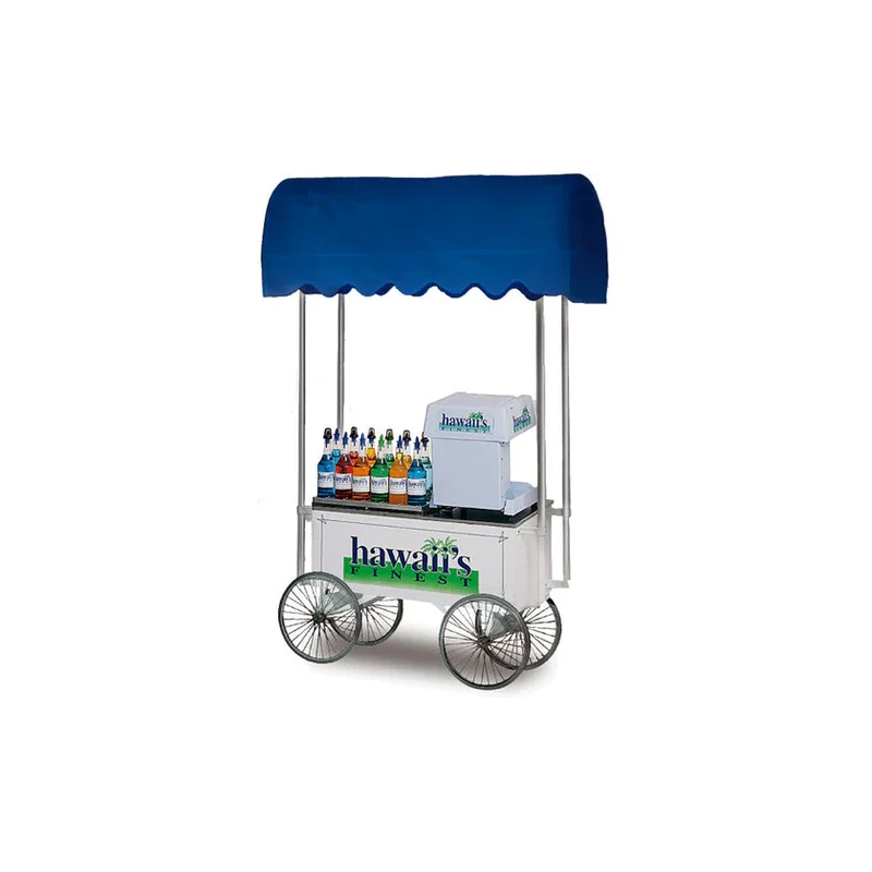 restaurantsupply-12253874