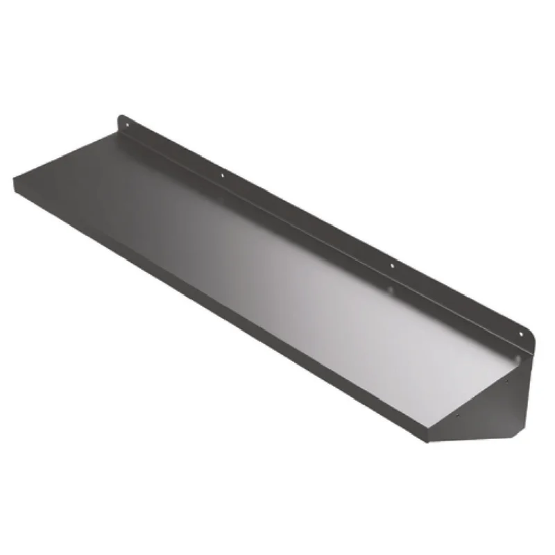 restaurantsupply-12255080