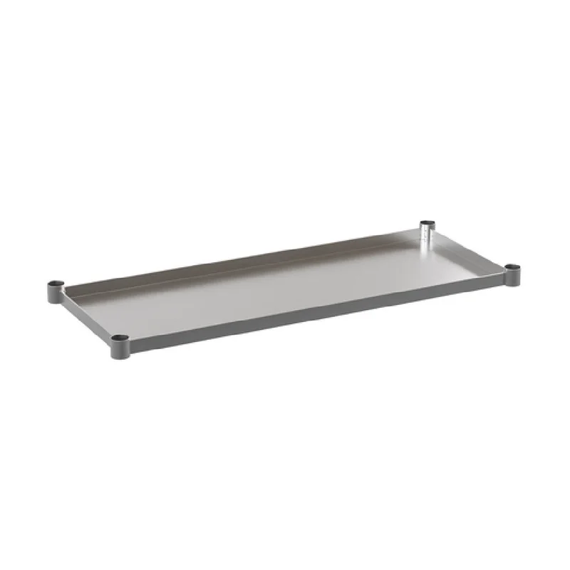 restaurantsupply-12256058