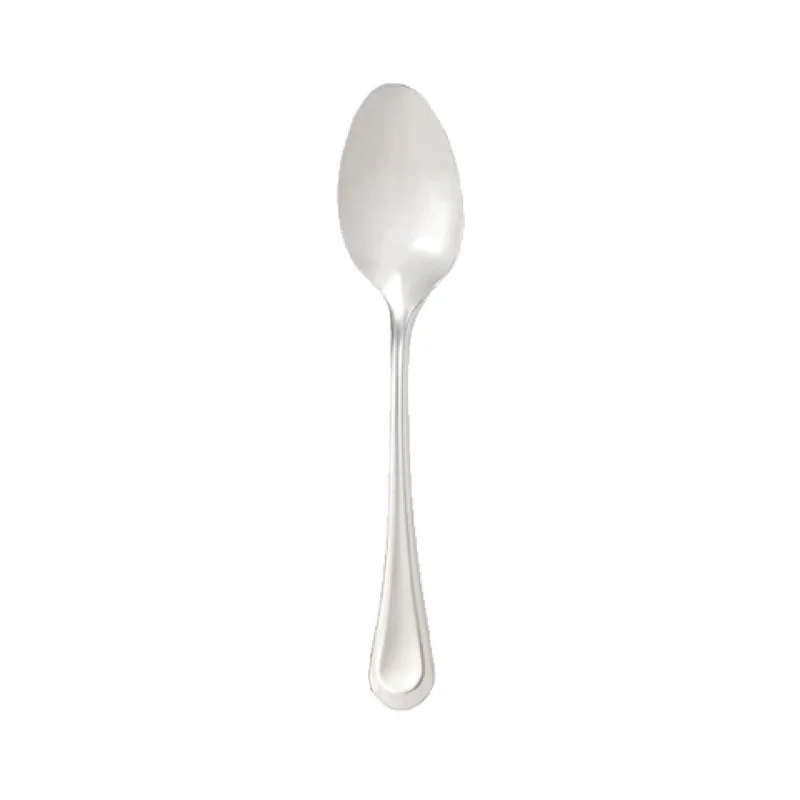 restaurantsupply-12256251