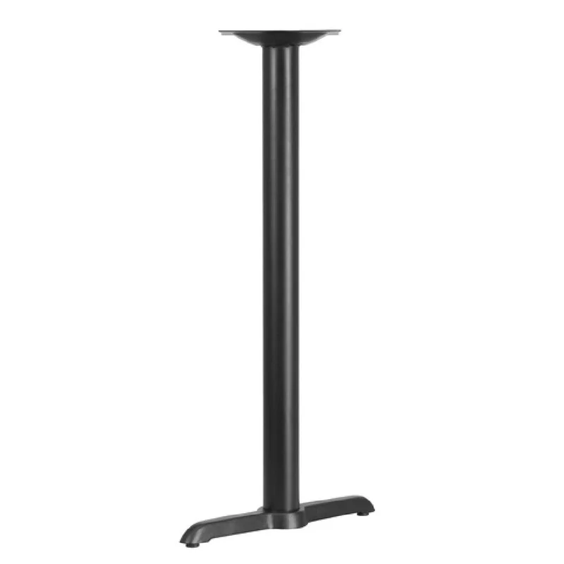 restaurantsupply-12256509
