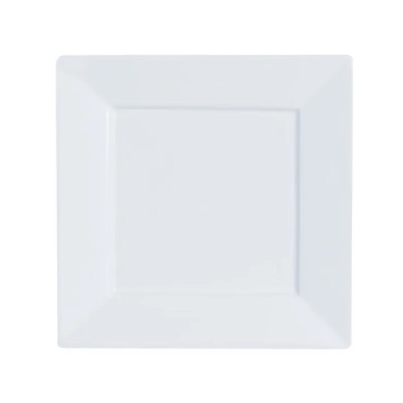 restaurantsupply-12257345