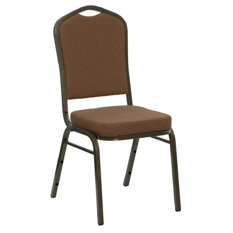 restaurantsupply-12257929